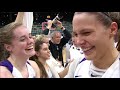 Women's Basketball: Abilene Christian vs. Texas A&M-CC (Championship Highlights)