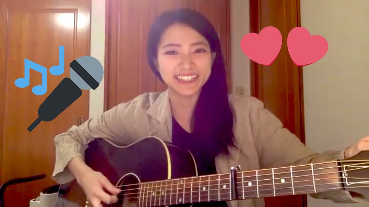 2.かずさの部屋