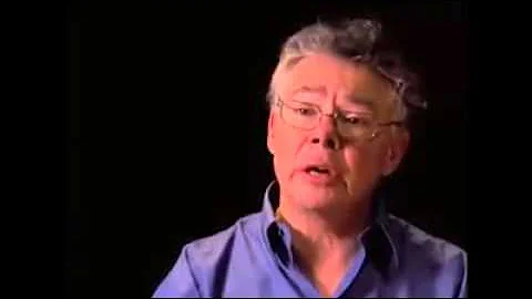 Link Between Animal Abuse and Domestic Violence