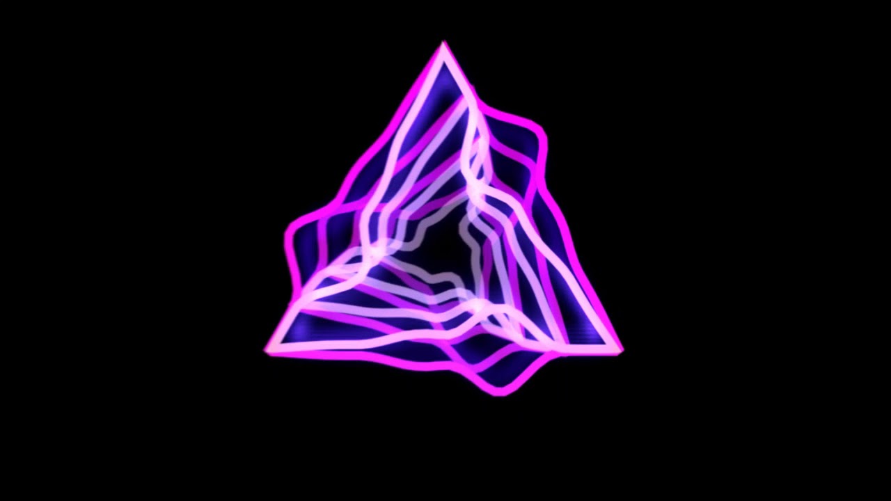 The Green Orbs - Splashing Around | Avee Music Player Lite