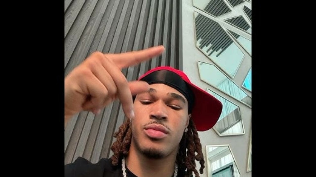 [FREE] Plaqueboymax x Fivio Foreign x Jersey Club Type Beat 2025 "Make it Easy"