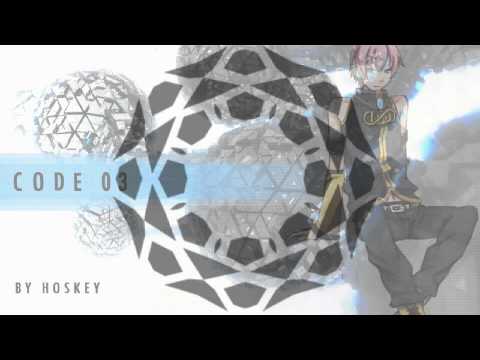 Code 03 [Megurine Luki]