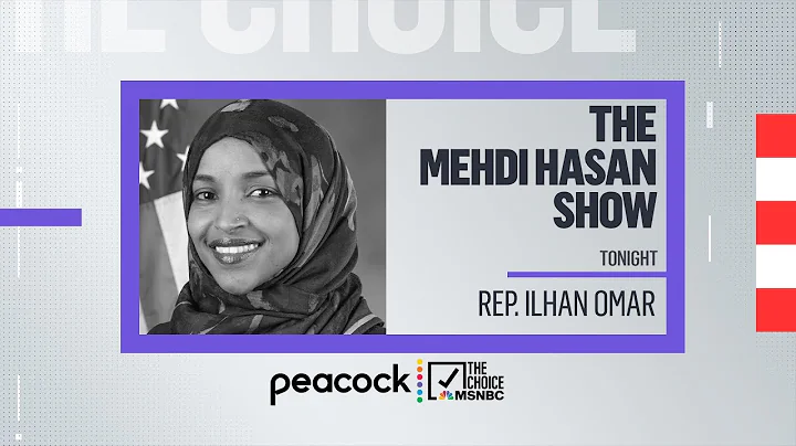 The Mehdi Hasan Show Full Broadcast - Dec. 1