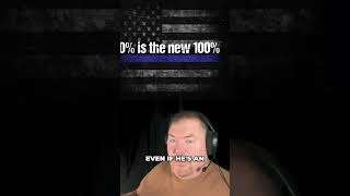 Correction Officers' Cry for Help: Safety, Drugs, and Support #shorts