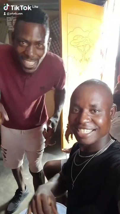 zhodie bagabaga and Kceen studio session