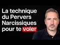 La Technique Du Pervers Narcissiques Pour Te Voler Ton Argent Très Malin mp3