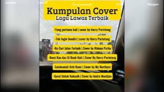 Kumpulan Lagu Lawas (Cover Version) #lagulawas #lagupopuler #coverlagu 