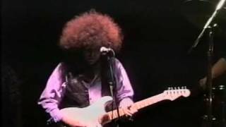 Download Lagu Канго - Копиле На Рокенролот / Kango - Kopile MP3