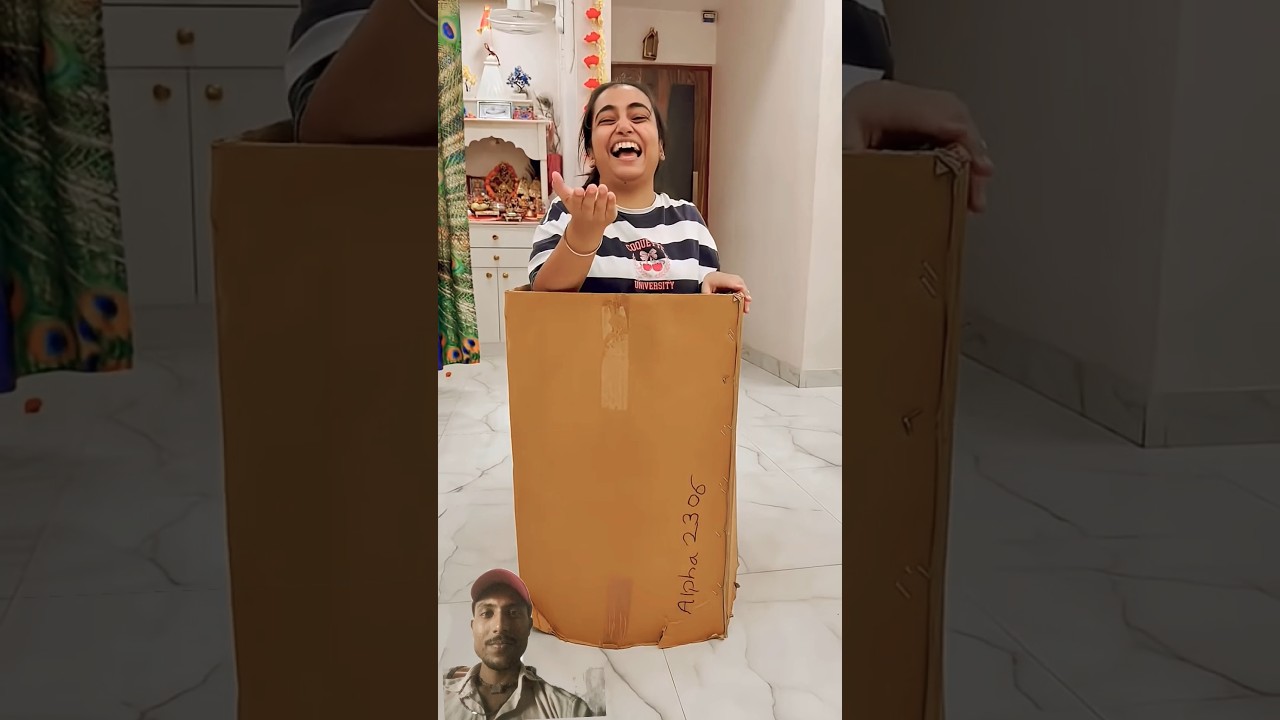 Gaurav ke sath prank huaa 😜🤣😂 #funny #prankvideo #gauravaroravlogs #funnymoments #prankencounters