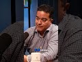 Sem OOH em São Paulo, o mercado inteiro perdeu #shorts