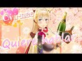 【Fiesta de beber en español】Cya-nee quiere hablar con ustedes【Vtuber, Cyan Sarutobi】