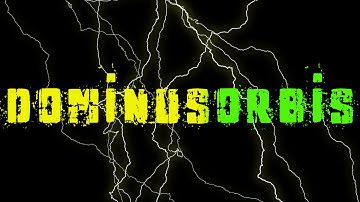 Packet Tracer 3.5.1.4--Troubleshoot Multiarea OSPFv2