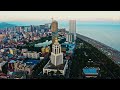 Batumi, Georgia 2023 video in 4K [UHD]  | Батуми, Грузия 4K