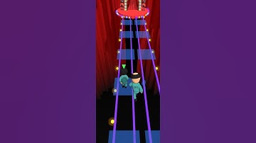 SQUID GAME 2021 All Levels Gameplay Walkthrough (Android,iOS)