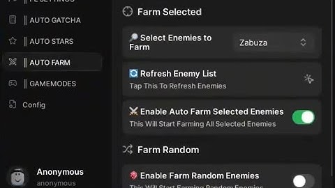 *NEW* Anime Weapons Script (PASTEBIN 2025) *NO KEY*