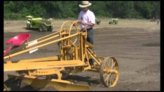 Historical Construction Equipment Assoc. Celebrates 25 Years.mp4