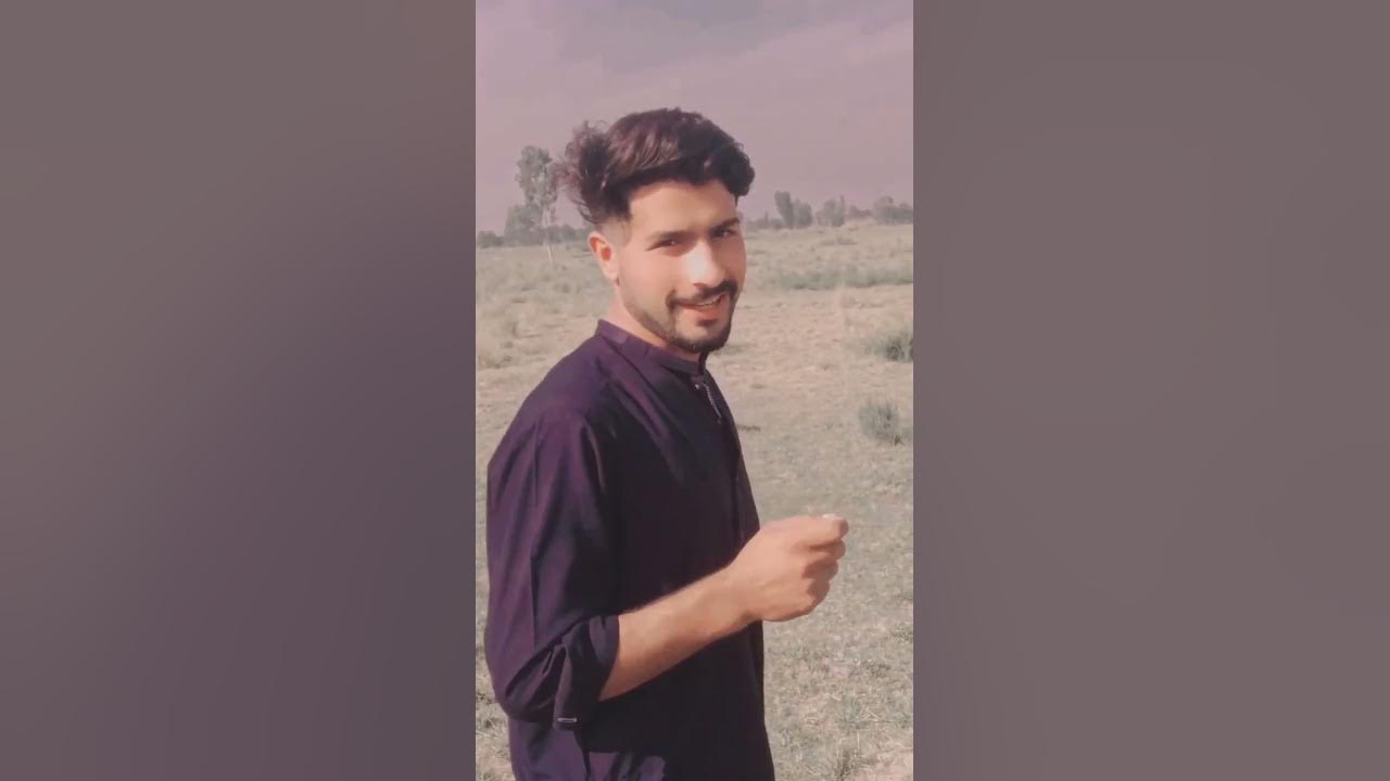 a-visit-to-historical-place-youtube