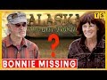 What happened to Atz Kilcher wife, Bonnie Kilcher on Alaska the Last Frontier?