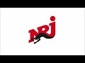 NRJ GREATEST HITS : DJ ABDEL FEAT ROHFF & OLIVER CHEATHAM - GET DOWN SAMEDI SOIR