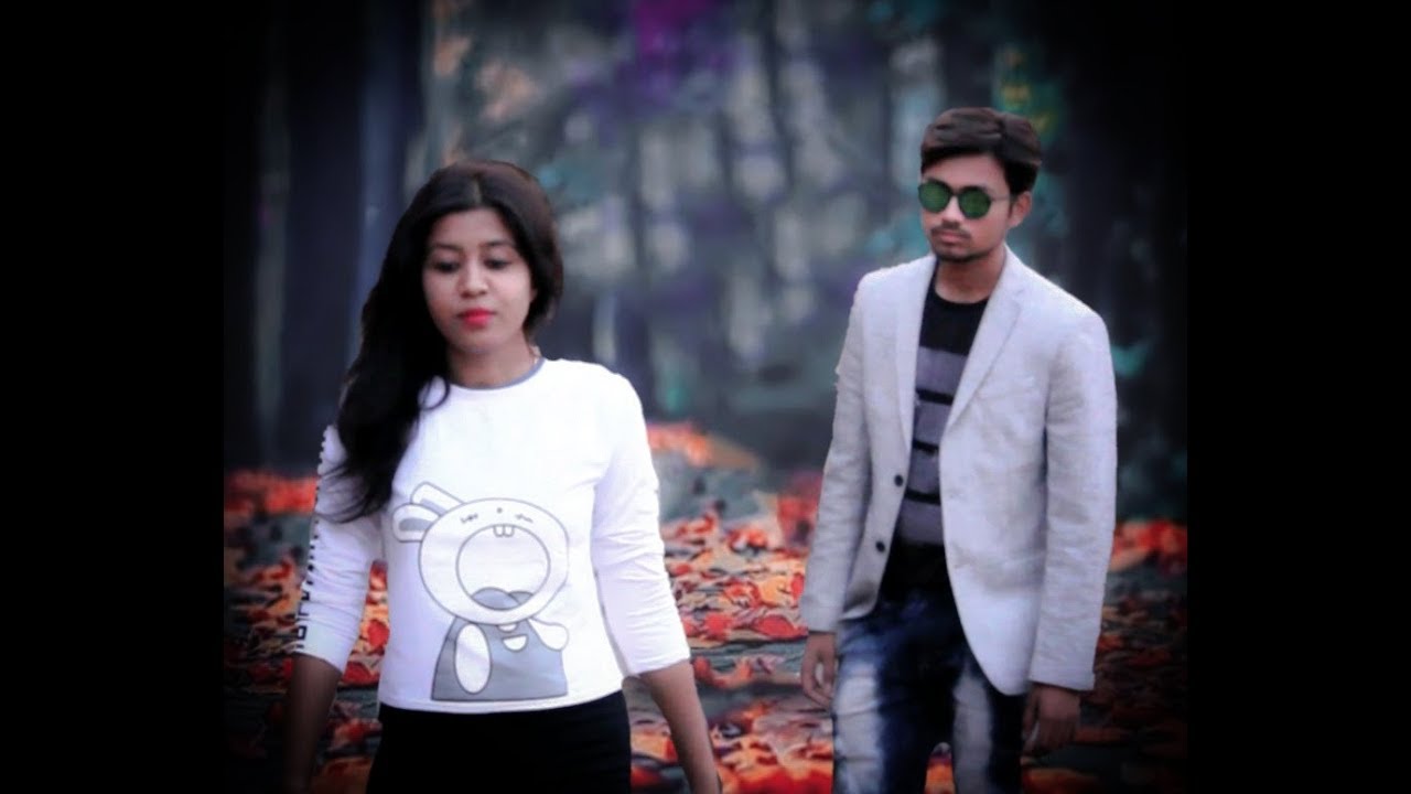 aap baithe hain balin pe meri song download aap baithe hain balin pe meri song download