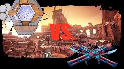 Rocket Jumping is better than Breakneck Banshee (and why)