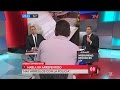 &quot;Juego clandestino: habla un arrepentido&quot;, en &quot;A dos voces&quot; de M.Bonelli y E.Alfano - 05/10/16