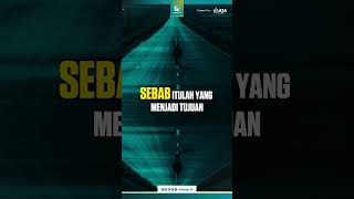 Ternyata Hidup Itu Bukan Cuma di Dunia #wahdahtv #short #shorts #dunia #akhirat