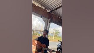 Di Koris by Jalil A. Diego