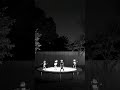 Bots Caught Jumping on a Trampoline | AI Ad Fraud Twist #shorts #anura #trending #AI #viral #adfraud