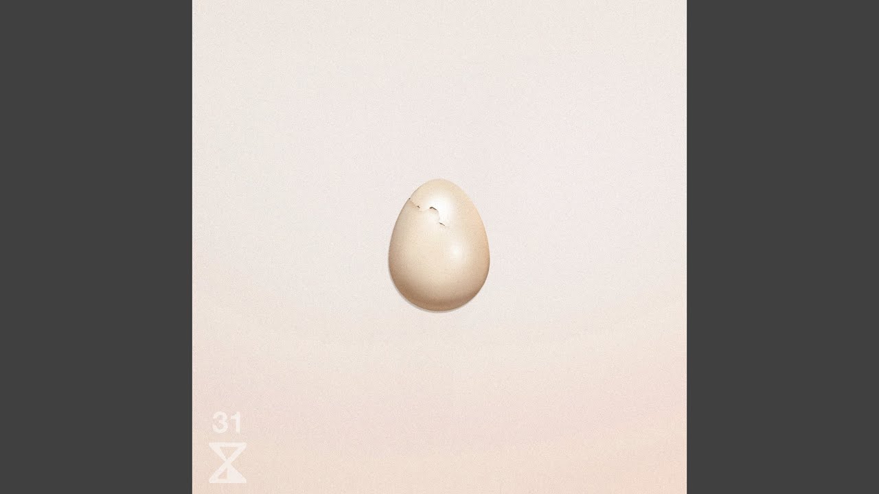 洋楽 DASIT JUST THE BIGINNING g-rap This Is Just The