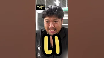 瀬戸田 第一回せとだ青年部フェス しまなみ海道最高イベント始動 生口島 