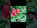 Ajith