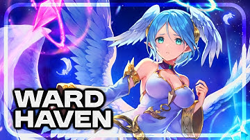 This Deck is New, Fun, and Insanely Expensive! (Shadowverse: Worlds Beyond)