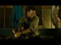 Strike Back - This is gonna hurt