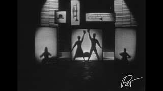 Pat Boone - When The Saints Go Marching In (Live on the Pat Boone Chevy Showroom, December 26, 1957)