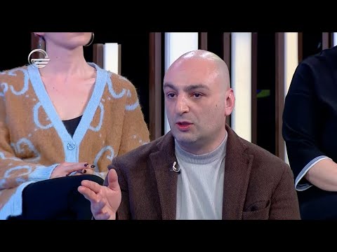 რა შეიძლება იყოს პანიკურ შეტევის მაპროვოცირებელი