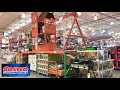 COSTCO SHOP WITH ME SUMMER ITEMS GRILLS KITCHEN COOKWARE PATIO FURNITURE SHOPPING STORE WALK THROUGH