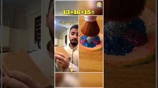 لما ابوك يسمع انك عايز فلوس منه رابط الفيديو كامل جوه في البايو