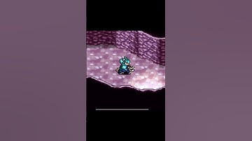 EvoCreo Wait What #shorts