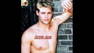 justin bruening 