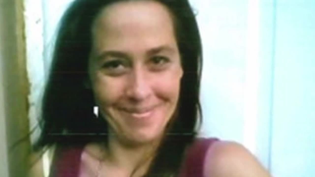 Body of woman missing for over a decade found in Duchesne County