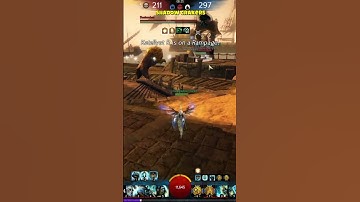 WHEN GUARDIAN GOES FULL DPS MODE PVP GUILD WARS 2 #gw2 #gaming #gw2pvp #games #guildwars2 #gameplay