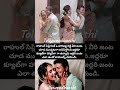 Look how adorable Rahul Sipligunj &amp; Harinya Reddy are as a couple #rahulsipligunj #marriage