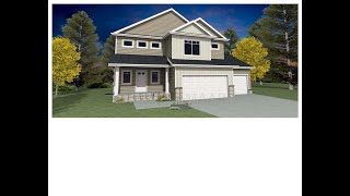 7720 FIREFLY Lane video tour