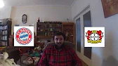 Спорт прогнозы от Дмитрия