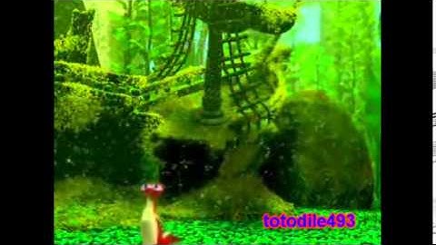 FN - Fat Farting Bloat.