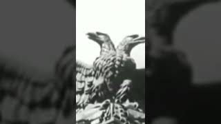 Кадры из жизни Матильды Кшесинской #матильдакшесинская #николайвторой #музейграаля