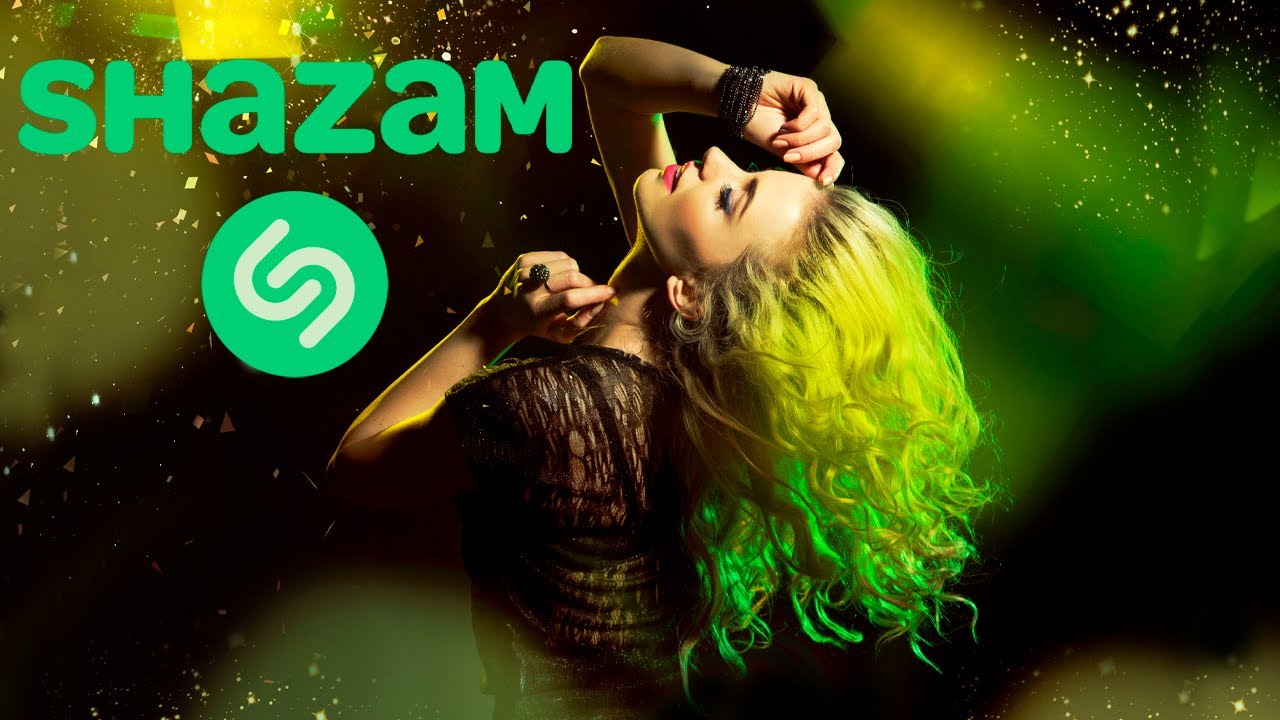 Shazam top 50 лучших зарубежных песен. Shazam Chart. Shazam Chart Qoshiqlari. Шазам песни не ремикс слушать 2021.