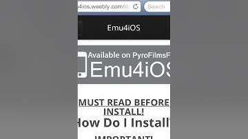 How to record your ipod,ipad,and iphone screen free no jailbreak