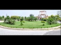 Neelkanth Group of Institutions Others(3)